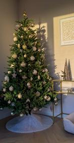 Kunstkerstboom / Robinson Pine, Diversen, Kerst, Ophalen of Verzenden, Zo goed als nieuw