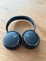 AKG koptelefoon, Audio, Tv en Foto, Koptelefoons, Ophalen, Zo goed als nieuw