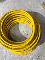 Uponor Gasbuis 20mm, Ophalen, Overige materialen, Nieuw, 20 tot 40 mm