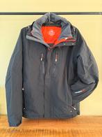 Tenson S1 Ski/Snowboard Jas - Maat XL, Kleding | Heren, Wintersportkleding, Ophalen of Verzenden, Gedragen, Maat 56/58 (XL), Jack