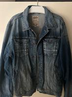 PME LEGEND. XXL  spijker jas, Kleding | Heren, Blauw, Overige maten, Ophalen of Verzenden, Zo goed als nieuw
