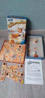 Diverse leuke spellen, Ophalen of Verzenden, Gebruikt