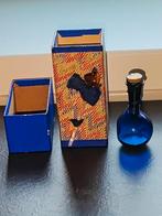 Murano Parfumflesje in Originele Doos - Nieuwstaat, Verzamelen, Parfumverzamelingen, Ophalen of Verzenden, Nieuw, Parfumfles