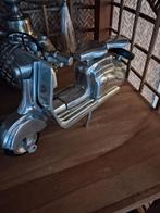 Riviera maison, Ophalen of Verzenden