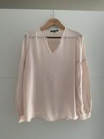 Luisa  Cerano Nieuw!!, Ophalen of Verzenden, Nieuw, Maat 38/40 (M), Roze