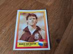 Panini EK 96, Verzamelen, Ophalen of Verzenden, Zo goed als nieuw, Buitenlandse clubs, Poster, Plaatje of Sticker