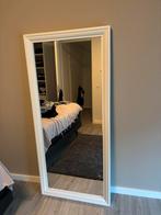 TOFTBYN Ikea spiegel, Huis en Inrichting, Woonaccessoires | Spiegels, Ophalen, Gebruikt, 75 tot 100 cm, 150 tot 200 cm