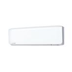 Mitsubishi SRK/SRC 35 ZS-WF split unit airco 3.5 kW met WiFi, Verwarmen, Nieuw, 3 snelheden of meer, Ophalen of Verzenden