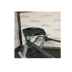 Life Fitness – 95Ti – Loopband, Ophalen of Verzenden, Gebruikt, Benen, Overige typen