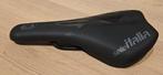 Selle Italia X3 Boost zadel, Sport en Fitness, Ophalen, Nieuw, Overige typen