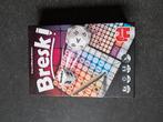 Bresk, gezelschapsspel, Een of twee spelers, Ophalen of Verzenden, Nieuw, Jumbo