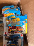 hotwheels, Ophalen of Verzenden, Nieuw