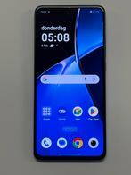 OnePlus Nord CE4 Lite 5G 256GB Mega Blue ***Z.G.A.N.***, Ophalen of Verzenden, Zo goed als nieuw, Klassiek of Candybar, Zonder simlock