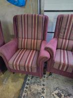 Gratis, Ophalen, Gebruikt