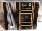 Sundanese instrumentalia Degung Sabilulungan cd, Ophalen