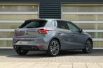 SEAT Ibiza 1.0 EcoTSI 115pk FR Anniversary SEAT Ibiza 1.0 Ec, Voorwielaandrijving, 12 maanden, Stof, 580 kg