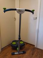 Twist & Shape, Ophalen, Zo goed als nieuw, Benen, Overige typen