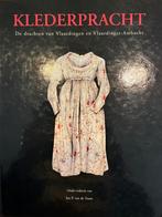 Boeken over Vlaardingen., Ophalen of Verzenden, Gelezen