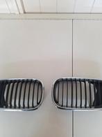 Originele BMW E46 nieren, Auto-onderdelen, Ophalen of Verzenden, Voor, BMW, Bumper