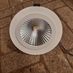 Led inbouw spots, Ophalen of Verzenden, Zo goed als nieuw