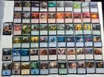 Magic: The Gathering Kaarten Origins set, Hobby en Vrije tijd, Verzamelkaartspellen | Magic the Gathering, Ophalen of Verzenden