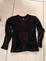 Thermokleding dames, Ophalen of Verzenden, Tweedehands, Dames, Dainese