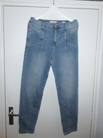 Circle Of Trust Blauwe Spijkerbroek Jeans Maat 28, Kleding | Dames, Spijkerbroeken en Jeans, Blauw, Nieuw, Ophalen of Verzenden