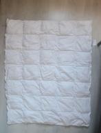 Peuterdekbed, Ophalen of Verzenden, Wit, Jongetje of Meisje