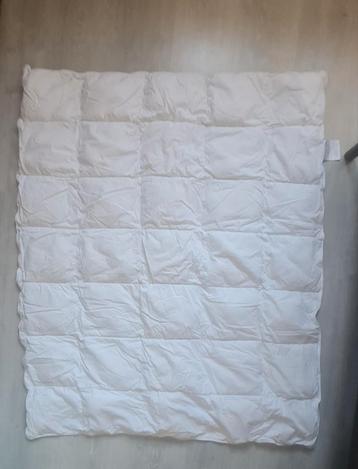 Peuterdekbed  beschikbaar voor biedingen