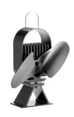Caframo Ecofan® origineel de beste uit Canada, Verzenden, Vrijstaand, Hout, Nieuw