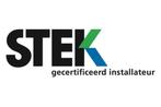 Airco Installatie & Onderhoud STEK - Snelle Service, Diensten en Vakmensen, Loodgieters en Installateurs, Garantie, Installatie
