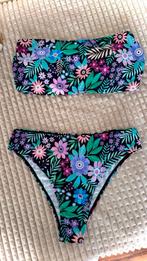 Bikini nieuw Shein L, Kleding | Dames, Overige kleuren, Nieuw, Ophalen of Verzenden, Bikini