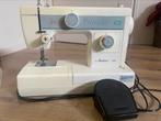 Anker 328 naaimachine, Hobby en Vrije tijd, Naaimachines en Toebehoren, Ophalen of Verzenden, Gebruikt, Naaimachine, Overige merken