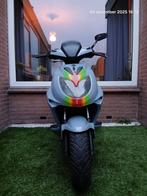 Keeway F-act 2010 - Scooter, Ophalen of Verzenden, Gebruikt, Overige typen, Overige merken