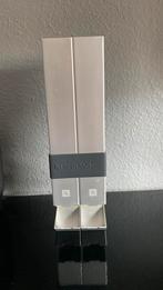 Nespresso koffie cup houder, Ophalen of Verzenden, Gebruikt
