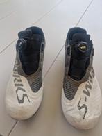 S Works exos Road shoe maat 41, Fietsen en Brommers, Ophalen of Verzenden, Zo goed als nieuw, S, Schoenen
