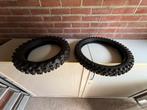 Banden 14 en 12 KTM sx65, Ophalen of Verzenden, Nieuw