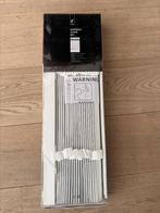 luxaflex, Ophalen, Strak modern, Wit, Nieuw