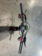 Segway Elektrische Step, Fietsen en Brommers, Elektrisch, Nieuw, Ophalen, Overige merken