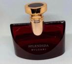Parfum Bvlgari BVL Splendida 100 ml, Sieraden, Tassen en Uiterlijk, Uiterlijk | Parfum, Verzenden, Zo goed als nieuw