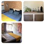 Nette kamer te huur (per nacht of periode), Huizen en Kamers, Kamers te huur, Groningen