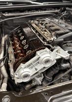 BMW M52 / M54 VANOS Revisie & Installatie Service, Ophalen, Gereviseerd, BMW