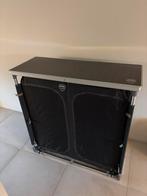 Schuine Campingkast - DEFA Europe, Ophalen, Gebruikt, Campingkast