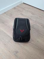 Tanktas van sw motech, Ophalen of Verzenden