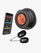 ToGrill BBQ Dome Thermometer - MOOI WEER ACTIE, Verzenden, Nieuw