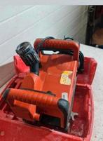 Hilti DC-SE20 muurfrees & sleuvenfrees, Ophalen of Verzenden, Hilti, N.v.t, N.v.t