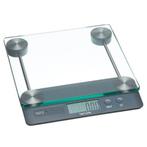 Taylor Pro Touchless Tare 14,4kg dubbele keukenweegschaal, Witgoed en Apparatuur, Weegschalen, Nieuw, Fijner dan 1 gram, Digitaal