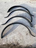 Mini spatbord randen, Ophalen, Gebruikt, Mini, Spatbord