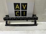 Vw UP Seat Mii Skoda Citigo Bumperbalk voor 1S0807109D, Auto-onderdelen, Ophalen of Verzenden, Gebruikt, Seat, Bumper