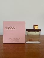 Dsquared She Wood EDP 100ml, Ophalen of Verzenden, Nieuw